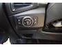 Ford EcoSport 1.0 EcoBoost 125pk Titanium