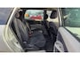 Mitsubishi Grandis 2.4-16V InSport