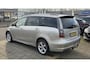 Mitsubishi Grandis 2.4-16V InSport