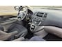 Mitsubishi Grandis 2.4-16V InSport