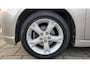 Mitsubishi Grandis 2.4-16V InSport