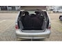 Mitsubishi Grandis 2.4-16V InSport