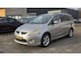 Mitsubishi Grandis 2.4-16V InSport
