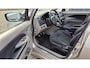 Mitsubishi Grandis 2.4-16V InSport