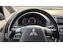 Mitsubishi Grandis 2.4-16V InSport