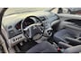 Mitsubishi Grandis 2.4-16V InSport