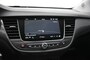 Opel Crossland 1.2 Turbo 110PK Elegance