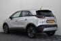 Opel Crossland 1.2 Turbo 110PK Elegance