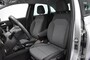 Opel Crossland 1.2 Turbo 110PK Elegance
