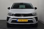 Opel Crossland 1.2 Turbo 110PK Elegance