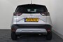 Opel Crossland 1.2 Turbo 110PK Elegance