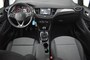 Opel Crossland 1.2 Turbo 110PK Elegance