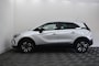 Opel Crossland 1.2 Turbo 110PK Elegance