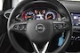 Opel Crossland 1.2 Turbo 110PK Elegance