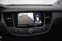 Opel Crossland 1.2 Turbo 110PK Elegance