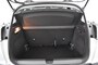 Opel Crossland 1.2 Turbo 110PK Elegance