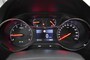 Opel Crossland 1.2 Turbo 110PK Elegance