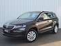Skoda Karoq 1.5 TSI 150pk DSG ACT Style | Voorruit Verwarming | Navigatie | AllSeason Banden | Trekhaak