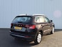 Skoda Karoq 1.5 TSI 150pk DSG ACT Style | Voorruit Verwarming | Navigatie | AllSeason Banden | Trekhaak