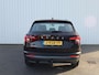 Skoda Karoq 1.5 TSI 150pk DSG ACT Style | Voorruit Verwarming | Navigatie | AllSeason Banden | Trekhaak