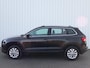 Skoda Karoq 1.5 TSI 150pk DSG ACT Style | Voorruit Verwarming | Navigatie | AllSeason Banden | Trekhaak