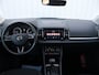 Skoda Karoq 1.5 TSI 150pk DSG ACT Style | Voorruit Verwarming | Navigatie | AllSeason Banden | Trekhaak