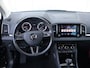 Skoda Karoq 1.5 TSI 150pk DSG ACT Style | Voorruit Verwarming | Navigatie | AllSeason Banden | Trekhaak