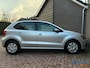 Volkswagen Polo 1.0 | Facelift | Airco | BT-bellen | 5-deurs