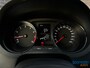 Volkswagen Polo 1.0 | Facelift | Airco | BT-bellen | 5-deurs