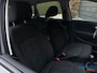 Volkswagen Polo 1.0 | Facelift | Airco | BT-bellen | 5-deurs
