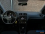 Volkswagen Polo 1.0 | Facelift | Airco | BT-bellen | 5-deurs