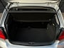 Volkswagen Polo 1.0 | Facelift | Airco | BT-bellen | 5-deurs