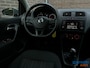 Volkswagen Polo 1.0 | Facelift | Airco | BT-bellen | 5-deurs