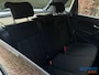 Volkswagen Polo 1.0 | Facelift | Airco | BT-bellen | 5-deurs