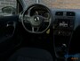Volkswagen Polo 1.0 | Facelift | Airco | BT-bellen | 5-deurs