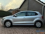 Volkswagen Polo 1.0 | Facelift | Airco | BT-bellen | 5-deurs