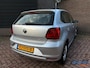 Volkswagen Polo 1.0 | Facelift | Airco | BT-bellen | 5-deurs