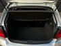 Volkswagen Polo 1.0 | Facelift | Airco | BT-bellen | 5-deurs