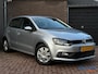 Volkswagen Polo 1.0 | Facelift | Airco | BT-bellen | 5-deurs