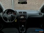 Volkswagen Polo 1.0 | Facelift | Airco | BT-bellen | 5-deurs