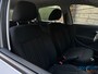 Volkswagen Polo 1.0 | Facelift | Airco | BT-bellen | 5-deurs