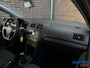 Volkswagen Polo 1.0 | Facelift | Airco | BT-bellen | 5-deurs
