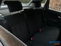 Volkswagen Polo 1.0 | Facelift | Airco | BT-bellen | 5-deurs