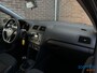 Volkswagen Polo 1.0 | Facelift | Airco | BT-bellen | 5-deurs