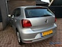 Volkswagen Polo 1.0 | Facelift | Airco | BT-bellen | 5-deurs