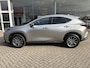 Lexus NX 450h+ AWD Luxury Line | Trekhaak | 1500Kg Trekgew. | Leder | And