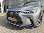 Lexus NX 450h+ AWD Luxury Line | Trekhaak | 1500Kg Trekgew. | Leder | And