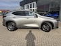 Lexus NX 450h+ AWD Luxury Line | Trekhaak | 1500Kg Trekgew. | Leder | And