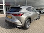 Lexus NX 450h+ AWD Luxury Line | Trekhaak | 1500Kg Trekgew. | Leder | And