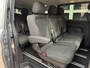 Mercedes-Benz EQV 300 90 kWh - L3 Extra Lang - 2+3+3= 8 Persoons